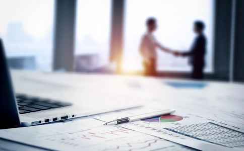 北京商貿(mào)公司注冊(cè)材料和條件有什么？