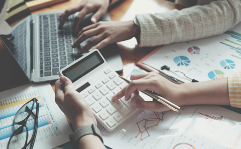 北京會(huì)計(jì)代理記賬優(yōu)勢(shì)、詳解怎么選？