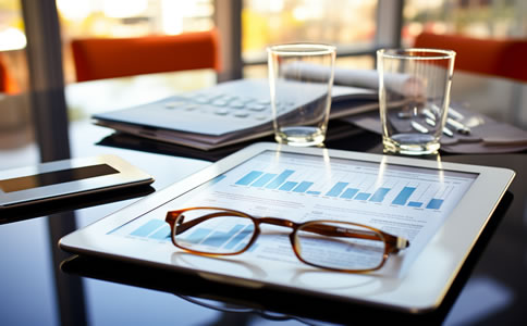 北京公司注冊代辦理的好處、費用及注意事項有哪些？