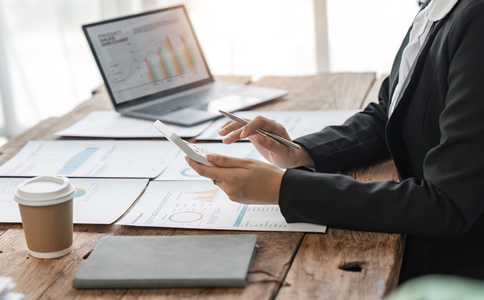 北京公司注冊(cè)代辦公司如何選？選擇優(yōu)勢(shì)與注意事項(xiàng)詳解