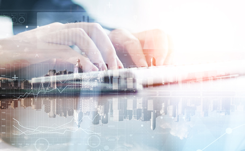 北京代理報稅好處、材料與注意事項有哪些？