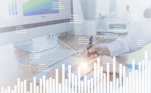 北京子公司注冊流程及注意事項有什么？