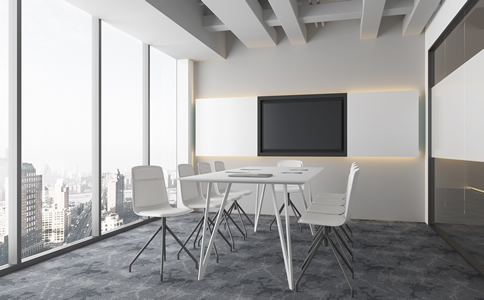 北京餐飲公司注冊材料及注意事項有什么？