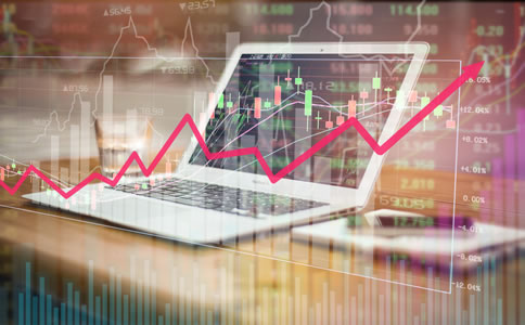 北京代理記賬公司選哪家？