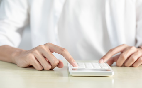 北京代理記賬優(yōu)勢有哪些？注意事項與材料詳解