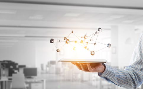 北京的代理記賬哪家好？