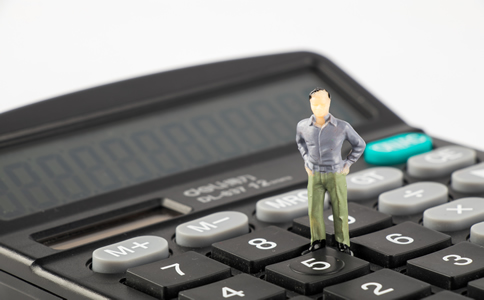 北京代理報(bào)稅所需材料與費(fèi)用有哪些？