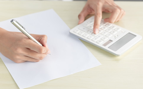 如何選擇北京代記賬公司？注意事項與材料有什么？