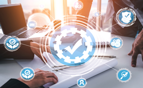 北京疑難注銷注意事項和費用詳解