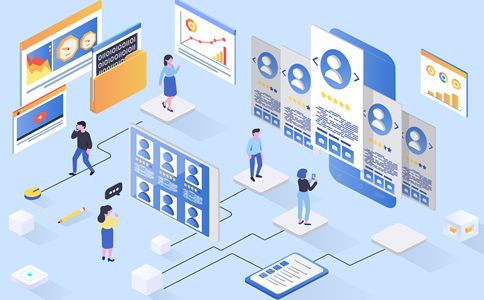 朝陽(yáng)區(qū)注冊(cè)公司費(fèi)用要多少錢？要求與材料需要哪些？