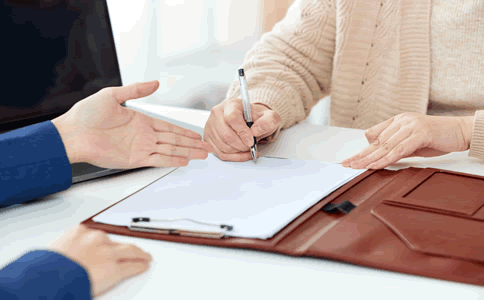 北京代理記賬0申報(bào)所需材料及注意事項(xiàng)詳解