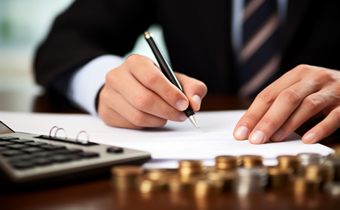 豐臺區(qū)代記賬報稅費(fèi)用、優(yōu)勢有哪些？