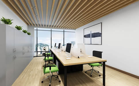 北京營(yíng)業(yè)執(zhí)照代辦流程、所需費(fèi)用與優(yōu)勢(shì)有哪些？