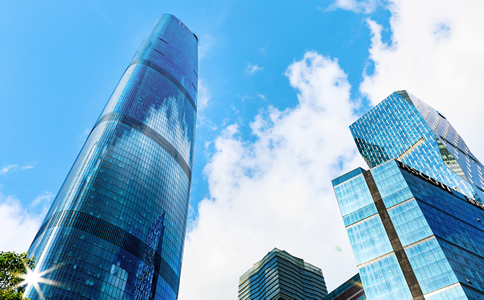 北京電子商務(wù)公司注冊(cè)所需材料、費(fèi)用和注意事項(xiàng)詳解