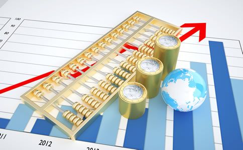 北京代理記賬優(yōu)勢與注意事項有什么？