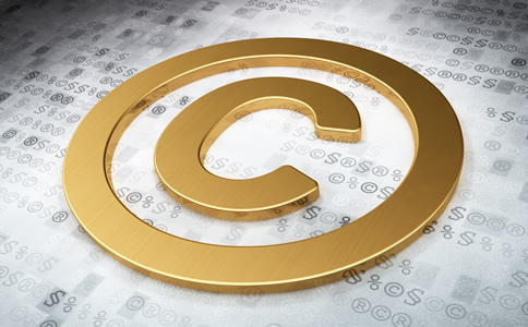 申請注冊北京商標的條件、材料和費用有哪些？