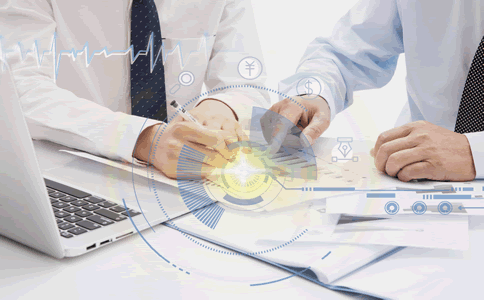 北京疑難公司注銷費(fèi)用、條件及所需材料有哪些？