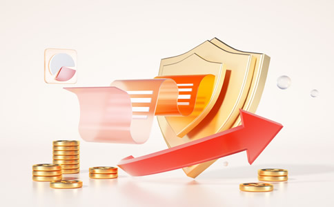 北京商標(biāo)申請的要求有哪些？需要哪些材料？