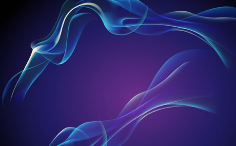 豐臺區(qū)公司注冊代理公司怎么選？選擇優(yōu)勢及注意事項(xiàng)