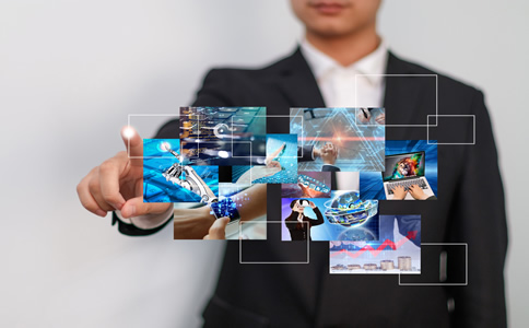 北京傳媒公司注冊(cè)需要哪些材料？