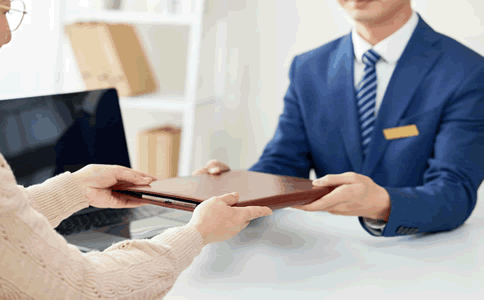 北京財務(wù)代理記賬注意事項與優(yōu)勢有什么？