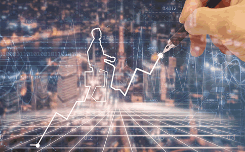 北京企業(yè)稅務(wù)注銷辦理：流程、條件與所需材料詳解