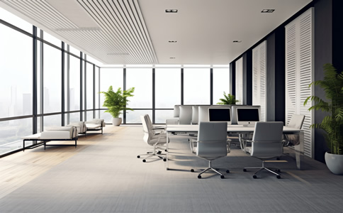 北京工商公司注冊材料、流程詳解