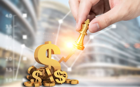 北京代辦商標(biāo)注冊機構(gòu)怎么選？