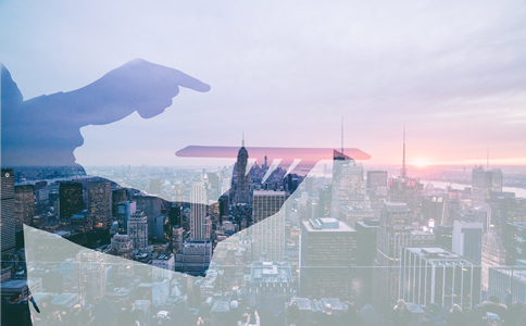 北京醫(yī)療器械公司注冊(cè)所需材料、注意事項(xiàng)