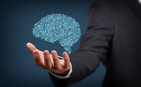 北京代理會(huì)計(jì)公司怎么選？