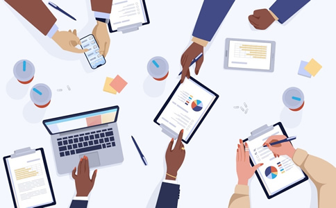 注冊(cè)北京商標(biāo)的材料及費(fèi)用有哪些？