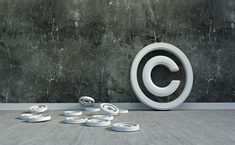 北京商標(biāo)申請注冊流程、要求及費(fèi)用有哪些？