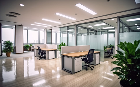 北京注冊(cè)公司要哪些條件？所需材料及費(fèi)用有哪些？