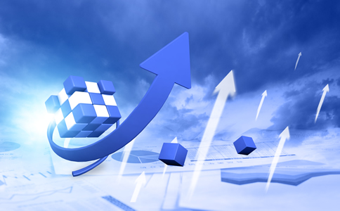 北京個(gè)體戶注銷費(fèi)用與條件有什么？