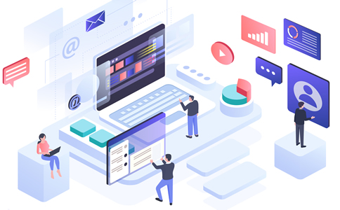 北京注冊公司地址要求、費(fèi)用有哪些？