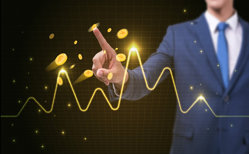 北京公司吊銷轉(zhuǎn)注銷材料及辦理要求有什么？