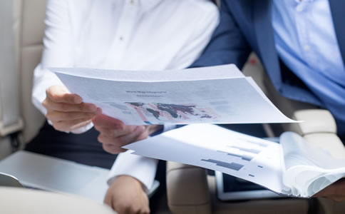 北京文化公司注冊辦理所需材料、費用有哪些？