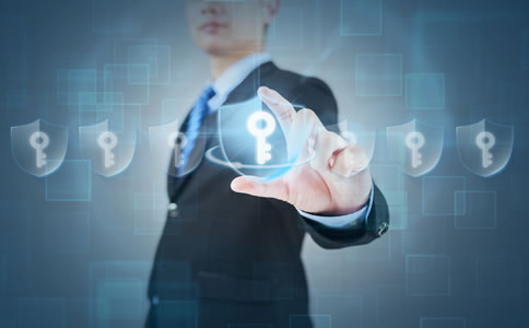 北京商標(biāo)代理哪家好？怎么選？