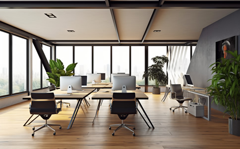 北京工商代理注冊公司選擇優(yōu)勢有哪些？