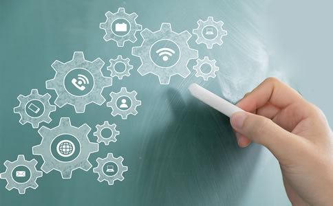 北京商標(biāo)注冊(cè)代辦所需材料、費(fèi)用有哪些？