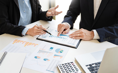 北京有限公司注冊材料與費用有哪些？