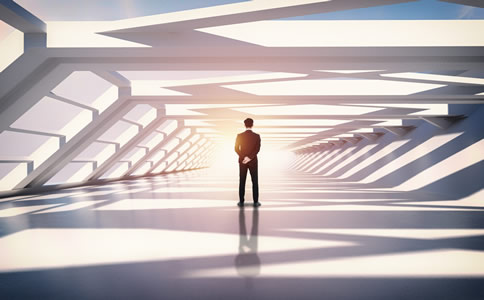 北京租賃公司注冊所需材料、流程詳解