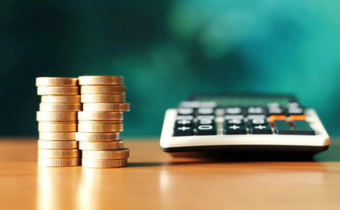 北京會(huì)計(jì)服務(wù)代理需要注意什么？