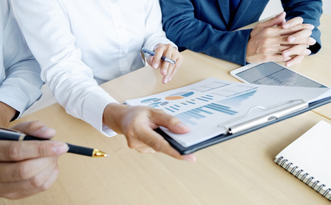 海淀區(qū)公司注冊(cè)費(fèi)多少？注意事項(xiàng)及所需材料有什么？