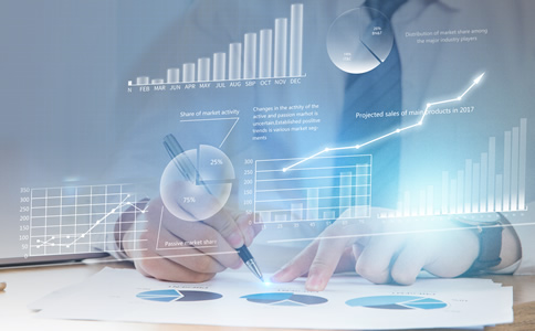 北京專業(yè)的代理記賬公司哪家好？