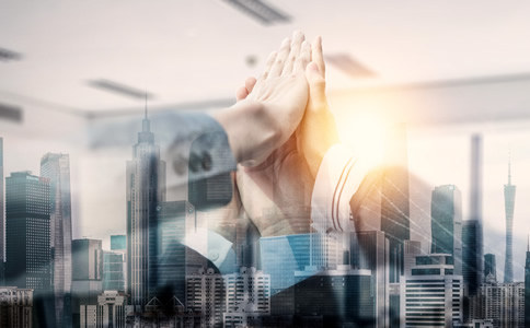 北京注冊公司多久下來？注意事項有哪些？