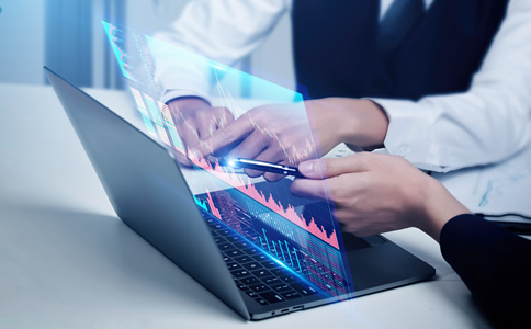 北京商標注冊代理機構選擇優(yōu)勢及注意事項