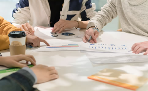 北京注冊(cè)科技公司的條件及所需材料有哪些？