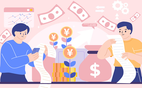 北京注冊公司代辦價格、優(yōu)勢及所需材料詳解