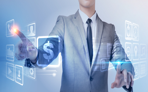 北京開公司的費(fèi)用及要求、辦理流程詳解